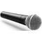 Микрофон Shure SM 58 :: Фото 7